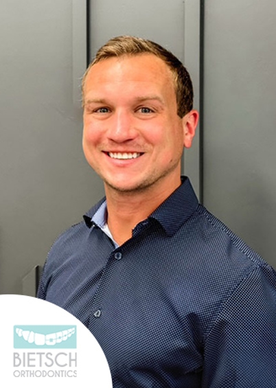 Dr. Codie  Bontz Photo